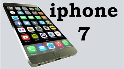 الأسعار والمواصفات الكاملة لآي فون 7 وآي فون 7 بلس