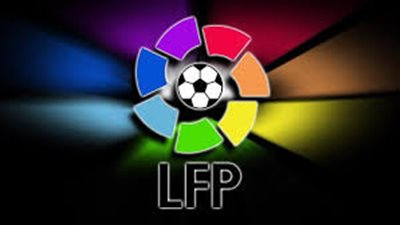 اليوم.. انطلاق الدوري الإسباني للموسم الجديد