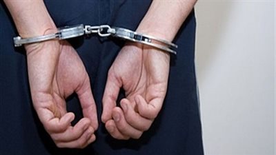 الأرجنتين تحتجز شخصا مطلوبا في أمريكا للاشتباه بضلوعه في الإرهاب