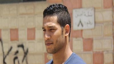 باولو وأحمد على يقودان المقاولون أمام النصر