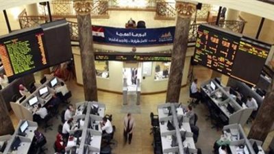 خبير: تطبيق الآليات الجديدة في البورصة لن تنجح دون زيادة أحجام التداول