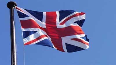 رويترز: انفصال بريطانيا يؤثر على مصر وتونس والمغرب