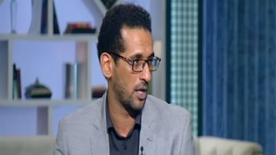 هيئة الكتاب: «وصف مصر» بـ٢٣٠٠ جنيه في معرض القاهرة الدولي