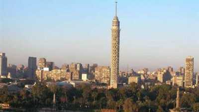 الأرصاد: تحسن الأحوال الجوية وانخفاض ملحوظ في درجات الحرارة