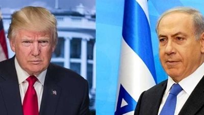 بعد مستوطنة 