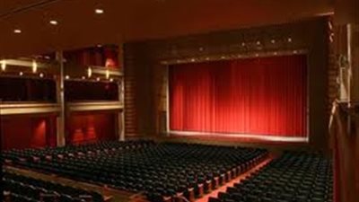 ثالث أيام العيد.. عرض «كراكيب السحارة» على مسرح البالون