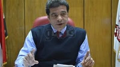 الصناعة: 742 حملة تفتيشية على المصانع خلال سبتمبر