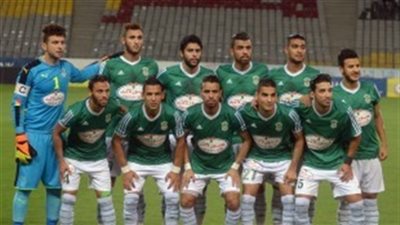 قلق بين جماهير الاتحاد السكندري بسبب الصفقات الجديدة