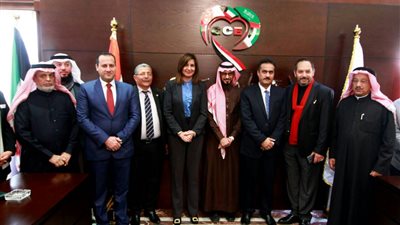 تفاصيل بروتوكول «الهجرة» لتسهيل ‏تصويت المصريين بالخليج في الانتخابات