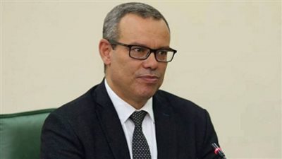 مع الحكومة وضدها.. طبع الإخوان يغلب على أداء النهضة في تونس