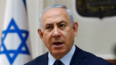 نتنياهو: لقاء مستشاري الأمن الأمريكي والروسي بإسرائيل تاريخي