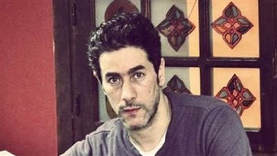 ثاني أيام العيد.. عرض «في انتظار جودة» على مسرح أوبرا ملك