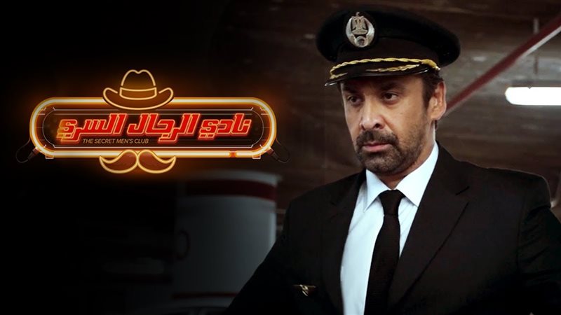  الفنان كريم عبد