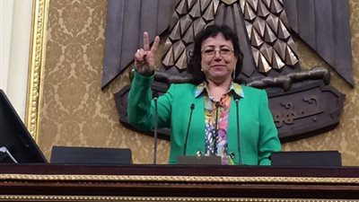 طلب إحاطة لحل أزمة 25 ألف متعاقد «بالتعليم»