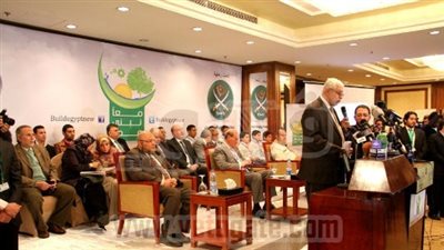 اليوم..ورشة عمل لتطوير آليات حملة