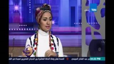 بالفيديو.. أحدث صيحات موضة الملابس في العيد