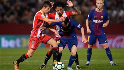 مباريات اليوم في دوريات أوروبا والمصري الممتاز والكونفدرالية