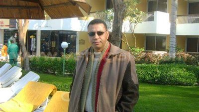 «الخارجة التعليمية» تدرس عقد ملتقى الموهوبين خلال إجازة الصيف