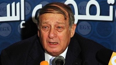 20 ألف جنيه عقوبة التصريحات الإعلامية بالمقاصة