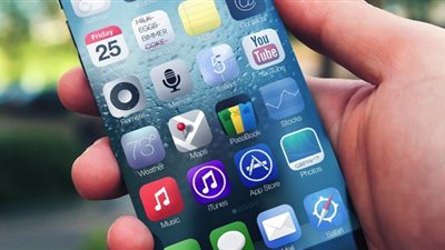 تفعيل Facetime في السعودية عن طريق تحديث iOS 11.3