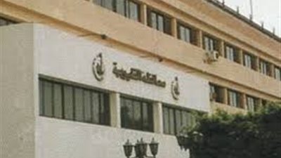 19 يونيو.. فتح باب التظلم لامتحانات الإعدادية بالقليوبية