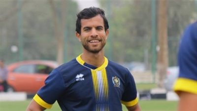 الزمالك ينهي اتفاقه مع بهاء مجدي للتعاقد معه في الصيف