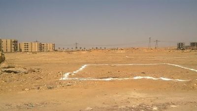 الإسكان تعلن أضخم طرح للأراضي والوحدات.. مدبولي: 76211 قطعة سكنية وخدمية بالمدن الجديدة.. 100 ألف وحدة بـ«دار وسكن» مصر.. وألفا شقة مرحلة أولى بالعاصمة الإدارية الجديدة