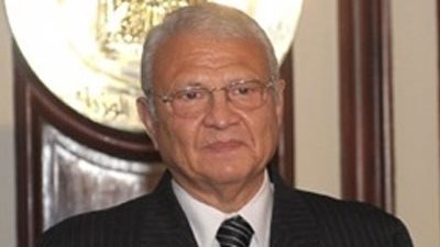 بروتوكول بين