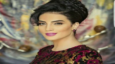 الليلة.. حورية فرغلي ضيفة سمر يسري بـ«أنا وأنا»