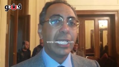 عضو بـ«عليا الوفد»: قررنا الدفع بمرشح بانتخابات الرئاسة 2022 (فيديو)