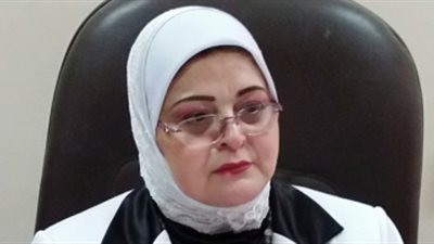 حرمان طالب ثانوي من الامتحانات عامين لاعتدائه على مدرسة بالضرب في كفرالشيخ