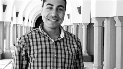 محمد فودة يكتب: عبادة الكون لله