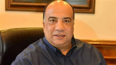 الاتحاد السكندري يحتج رسميا على حكم لقاء الأسيوطي