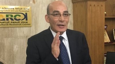 الجريدة الرسمية تنشر قرار تشكيل مجلس إدارة جمعية الإصلاح الزراعي