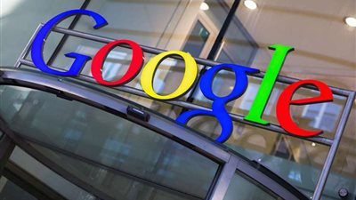 «جوجل» تضيف مزايا جديدة لمحرر المستندات خاصتها