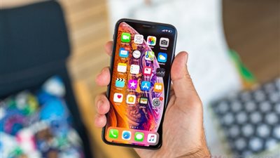 آبل تتيح إصدار iOS 13 beta 2 للتحميل من المطورين