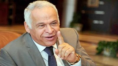 فرج عامر: علي ماهر قلبه جامد وثلاثية الإسماعيلي تتويج لمجهوده