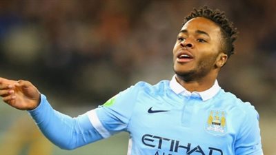 مانشستر سيتي يتسلح بـ«ساني وسترلينج» في لقاء كارديف بالكأس