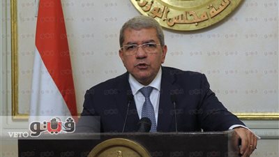 وزير المالية: الإصلاحات الاقتصادية ساهمت في زيادة التضخم