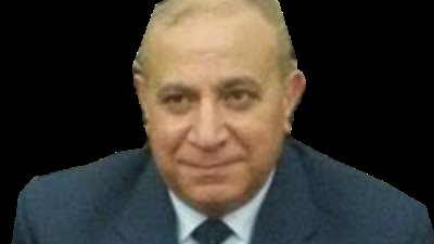 عضو «الأعلي للقوات المسلحة» الأسبق: سيناء نافذة خروج مصر من الوادي الضيق