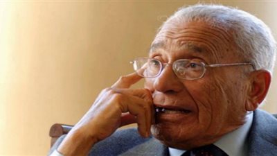 «بنات الليل».. أول خبطة صحفية يحققها هيكل