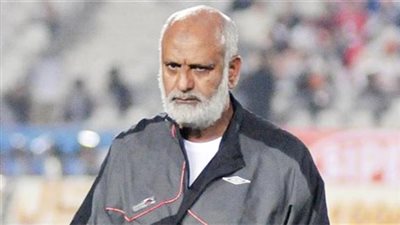 الاتحاد السكندري يستعد لدجلة بمران استشفائي