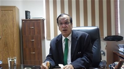 خبير اقتصادي: جهاز حماية المستهلك لا يحارب الاحتكار