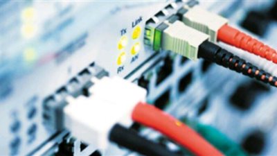 عودة خدمات الاتصالات والإنترنت لشمال سيناء