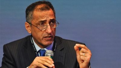 البنك المركزى يطرح أذون خزانة بقيمة 15.2 مليار جنيه..الأحد