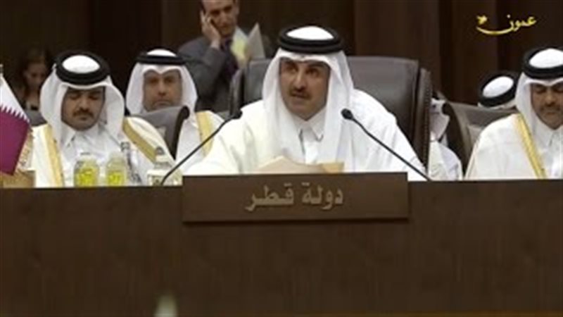 فيتو
