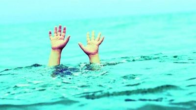 مصرع سيدة ورجل داخل حمام سباحة في فيلا بالغردقة