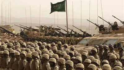 قوات التحالف العربي تصل لمشارف الحديدة في اليمن