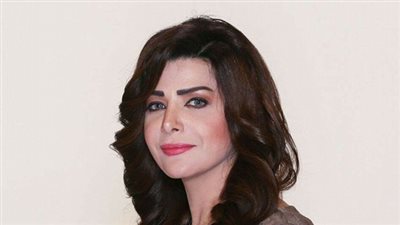 أسماء يوسف تنضم لصفوف «عسل أبيض» على «TEN»