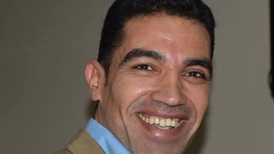 أيمن عبد التواب يكتب: ملاحظات على «25 أبريل».. عيد تحرير سيناء تحول إلى حلقة من مسلسل «كيد العوالم».. هتافات «شاذة» وتأييد «أعمى» ومعارضة «خرقاء» وأجه